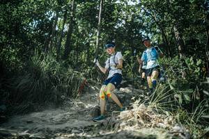 BIB: 
                            <button type="button" onclick="openModal(25980639)" class="btn btn-primary btn-sm float-right btn-popup" data-toggle="modal" data-target=".modal-high-quality">
                        <i class="fas fa-shopping-cart"></i> Add to Cart
                    </button>
                                            <button type="button" onclick="isThisMe(25980639, true)" class="btn btn-success btn-sm float-right btn-popup btn-isme hidden" data-toggle="tooltip" data-placement="bottom" title="นี่คือรูปของคุณใช่ไหม คลิกที่นี่เพื่อเอาเข้าอัลบั้ม">
                        <i class="fas fa-plus"></i> Add to album
                    </button>
                    <button type="button" onclick="isThisMe(25980639, false)" class="btn btn-warning btn-sm float-right btn-popup btn-isnotme hidden">
                        <i class="fas fa-ban"></i> Remove from album
                    </button>